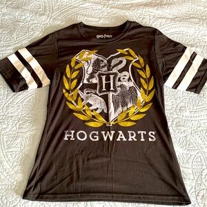 Hogwarts Tee